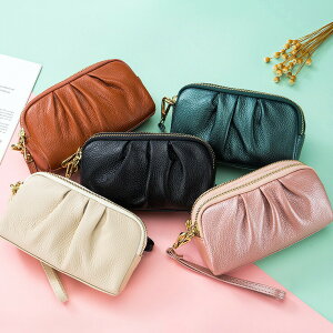 z fB[X {v ܌ nhobO Nb`obO ZJhobO }}̓v[g J[hP[X RCP[X EHbg z _ut@Xi[ e X}z V