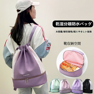 X|[cobO V[Y[ e WobO @\ e h y  jobO  AEghAobO sN fB[X s