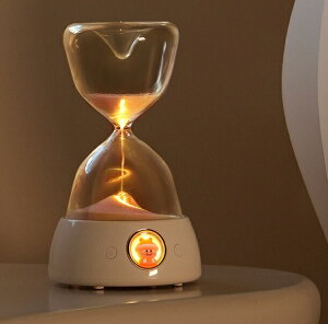 av[g lC CeA ԐڏƖ LED 15vCg USB[d 7Fؑ 邳߉\ Rt JEg_E@\ ͋C IV  u IuWF