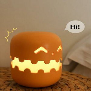 ナイトライト 常夜灯 ルームライト テーブルランプ 間接照明 充電式 おしゃれ プレゼント センサー オシャレ タッチライト ベッドサイド 授乳ライト かわいいベッドサイドランプ 充電式ラ