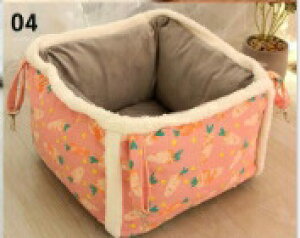 L xbh L nbN ybgxbh ӂӂ L xbh ~p ӂӂ P[W ω׏d5kg ׂĎO\Ő􂦂 lGʗp v ݂艺 LbgnbN 芴 ETM  