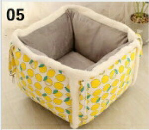 L xbh L nbN ybgxbh ӂӂ L xbh ~p ӂӂ P[W ω׏d5kg ׂĎO\Ő􂦂 lGʗp v ݂艺 LbgnbN 芴 ETM  