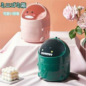 S~ ~jS~ 킢 Wt ݔ   S~ R[q[e[u ^  ` B Q ItBX ϑ R[q[e[u ԓ Lb`ɍœK V