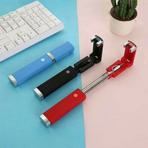 B_ ZJ_ iphone12 iphone11 AhChΉ B X}z ZtB[ X}[gtH ֗ObY RpNg ^ ^   y J O android