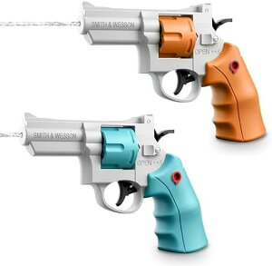 3_Zbg SC EH[^[K sXg 򋗗(8-10M) ĂɊC C C v[p[eB Vт ߋ av[g ċx čՂ l qiF̓_Ŕ