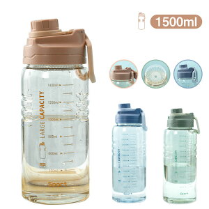 EH[^[{g ڐ   e 1.5L ^C}[J[ 킢 􂢂₷ X|[c{g NA ʋ ^ wZ AEghA K g[jO e NA ^ X|[