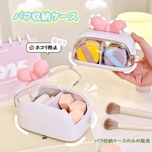 ytĂɐVoI_zpt[P[X ϕi[ Wt { 킢 e ho[ @\[  X|Wpt{bNX Rbg  ANZT[[  fR[