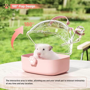 nX^[L[ oP[W L[obO P[W s a@ ړ | p ł P[X