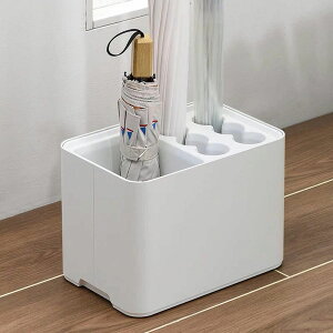 P 10{} AuX^h P P[ 󂯎ME\ RpNg ֎[ p 26.5*18*18cm zCg