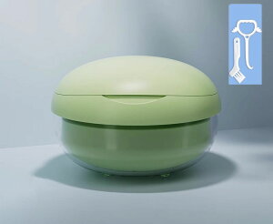 }EXs[XP[X Ľ` e[i[P[X ~[t }EXs[X ꎕ̃P[X gїp [P[X AEghA/OLv//p[eB[/f[gp O[ zC