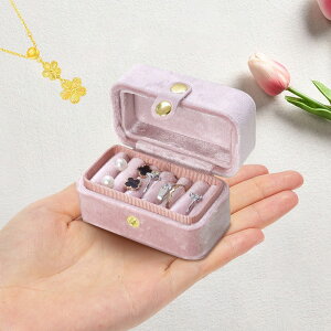wփP[X ANZT[P[X gїp ~j WG[{bNX WG[[P[X ^ w sAX 8.5*4.5*5cm WG[[  蕨 o s