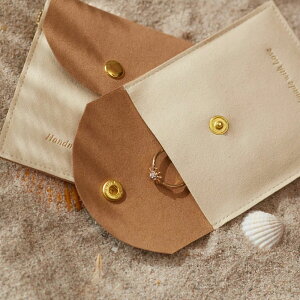 WG[ ANZT[ [ WG[|[` bsO 8*8cm w  ANZT[ 