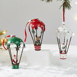 �N���X�}�X �I�[�i�����g ��s�@ �M�C�� �����O ��� �T���^�N���[�X �Ⴞ��� �g�i�J�C �N���X�}�X�̕��͋C �u�� ���蕨 �����i �N���X�}�X�v���[���g