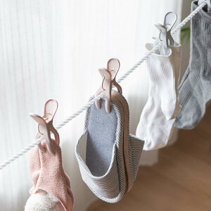 oT~ 3 ΂ zc Ɨps` zc΂ Nbv Ɨp  O h΍ pi