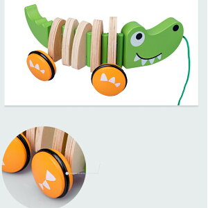 邨 ؐ j  q̒mߋ m炨 wKߋ q v[g