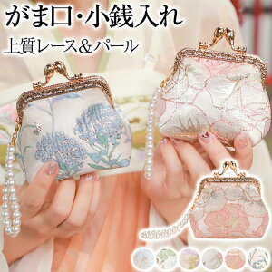 K ܌ ~j ܌z fB[X ܌ K 킢  K ܌ K ܌ ~j ܂z ܌z fB[X ܌ K ܌z 