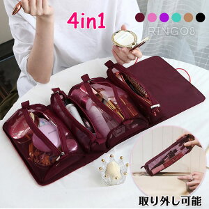 gx|[` ʗp σ|[` sbag oX[|[` RX|[` ݂艺 σobO @\O\ [obO bV|Pbg 6F