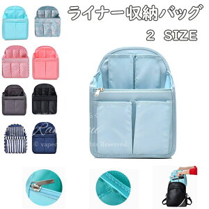 [|[` KWFbg|[` KWFbgP[X Ci[ @\ C[h }`J[ n  gx|[` [dobO [P[X PCӋ@ |[^u@ X}[g