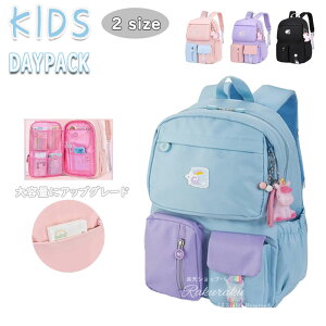 bN LbY bN ̎q j̎q q WjA w XNGA bN q jq  킢 AEghA v_Nc bNTbN y w wN wN t@C 