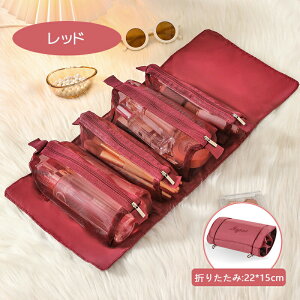 σ|[` |[`   4in1Zbg @\I RX|[` gx|[` d obOCobO e ݂艺 CN|[` ϕi  [ s XLPA RpNg 