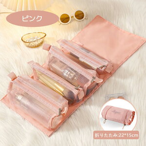 σ|[` |[`   4in1Zbg @\I RX|[` gx|[` d obOCobO e ݂艺 CN|[` ϕi  [ s XLPA RpNg 