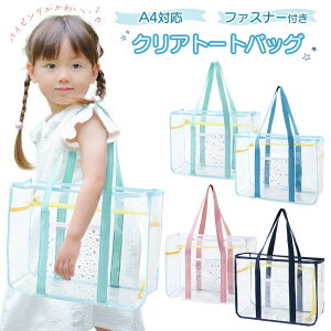 q g[gobO 傫 t@Xi[t v[obO qǂ v[obN LbY rj[obO jobO ̎q XC~OobO  XpobN