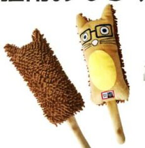  ݌Ɍ ėVׂL̂ʂ VJVJ   XgX ^s R肮 O[ F ʂ L _炩n L XgXU YY^