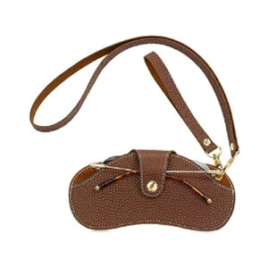 KlP[X ዾP[X  U[ v l 킢 obO   t y \tgP[X RpNg ^ hV ăMtg KlP[Xn[h ^ Xgbv fB[X 