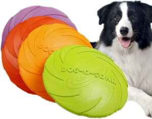 4Zbg    tXr[ ybg \tgtCOfBXNϐ S ^s m\P ^/^/^ɓK