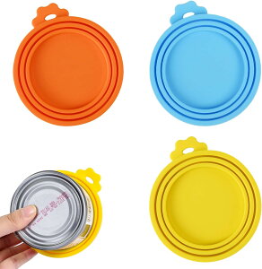 ybgp ʋl̊W 3 VJQʃJo[ e /Lʗp ۑp ʋlW lȃTCYɓKp