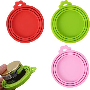 ybgp ʋl̊W 3 VJQʃJo[ e /Lʗp ۑp ʋlW lȃTCYɓKp