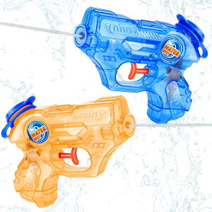 qp~jSC 2Zbgő򋗗7m 5`7[g򋗗̏^EH[^[K Ẵv[ECEVсECEp[eB[ɍœKȂ EH[^[K ߋ qp l V