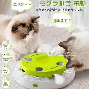 ybg  L  d Ĥ  lV C^NeBu L^[ e[u O @ L ߋ lR  L炵 m XgX ObY ˂