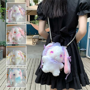 ETMobO [^ obO |VFbg ETM V_[obO XK[ fB[X 킢 ̎q Lolita SX 킢 킢 ӂ ӂ ʂ [^ K[[ 