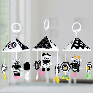  xr[J[ [  `ChV[g Ԃ牺 xr[  mߋ wV  Ԃ ~j[ t o xr[V[g ԗp ł xbh [ 