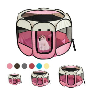  ybgT[N ܂肽 p` ybgpi p L P[W ybgeg ybgnEX ^ vCT[N AEghA RpNg O  ^ ^ Lp  