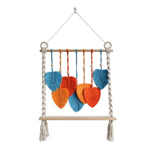  }N҂݃^yXg[ i` [bN EH[VFt ^yXg[ k  Ǐ  tWt yVCOʔ