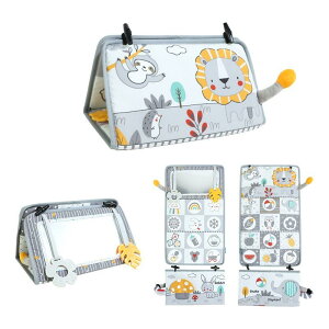  zG{ ܂肽ݎ ẑ Ԃ }WbN~[ 3DANeBreBubN zق X|W c S FN₩ 􂦂 wV  xr[J[p m