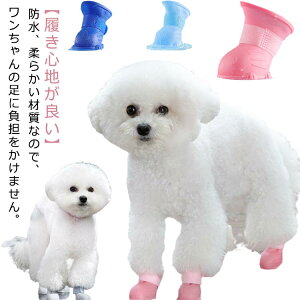 ~ EȂ CV[Y hbOV[Y V[Y C  hbOu[c C JC U pV[Y ی VRf Cu[c _炩 hbOCV[Y y