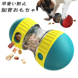 p Lp  mߋ m狋a  a  L ybg a a L̂ ̂ m ybgH a Hh~ яo ~ t[h{E 