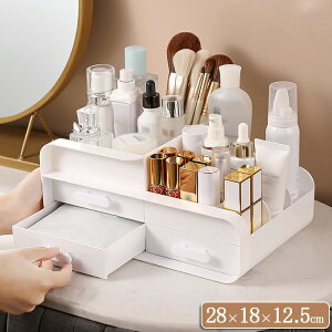 [ P[X o ϕi[ [{bNX e o vX`bN [ ϕi[P[X  [ [P[X P[X {bNX o ςݏd fXN 