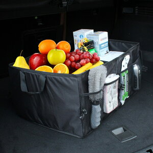 ԗp[{bNX ܂肽ݎ gbN[{bNX e gN{bNX  I[KiCU[ ϋv IbNXtH[h gN J[S J[pi  [ AEghA/Lv/C