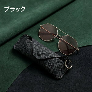 KlP[X  ዾP[X TOXP[X PUU[P[X PUv  y Kl TOX  Ԃȕt Kl[ Xgbvt obOɕt Vዾ