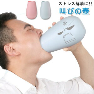 т̚ 2 XgX XgXU ̚  т̂ т̒ XgXObY @ hJIP Rh~ у|bg  z΍ K s   