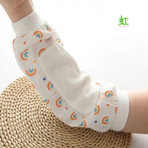 Z[ 2  A[Jo[ ⊴ rJo[ fB[X p  xr[ Ԃ rp~pbh  V   bV r܂ p ڐG⊴ Ђ z 