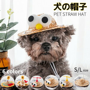  Xq ybg Xq nbg 킢 Rt L pXq  ^ ^ N[nbg  ĕ ėp ̕ gCv[h _bNX ` pXq ΍ MǑ΍