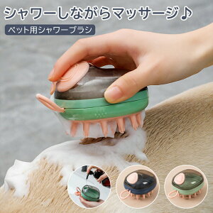 �y�V6�ʊl���I�y�V�����[���Ȃ���}�b�T�[�W�I�z�y�b�g�p �V�����[�u���V �V�����[�w�b�h ���p �L�p �����я��� �����ё΍� �}�b�T�[�W �􂢎c�� 3in1 �� �L �V�����v�[ �o�X ���t�z���i 