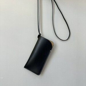 KlP[X{v | ዾ P[X Xgbvt KlP[X   ^ l߂˃P[X TOX Vዾ Kl jZbNX Vv  iI[o X