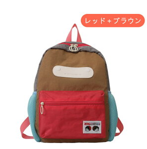 Vw bN LbY bNTbN obNpbN qp j̎q ̎q iC  w ct ۈ牀  Lv s Jt A4 STCY MTCY S M  Vv 