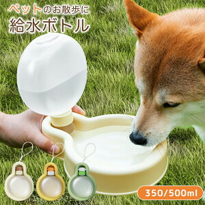 yzybgEH[^[{g     ܂肽 ybg{g  Oo ^ {g U ybg ^ ^ ^ e g {g U ⋋ 